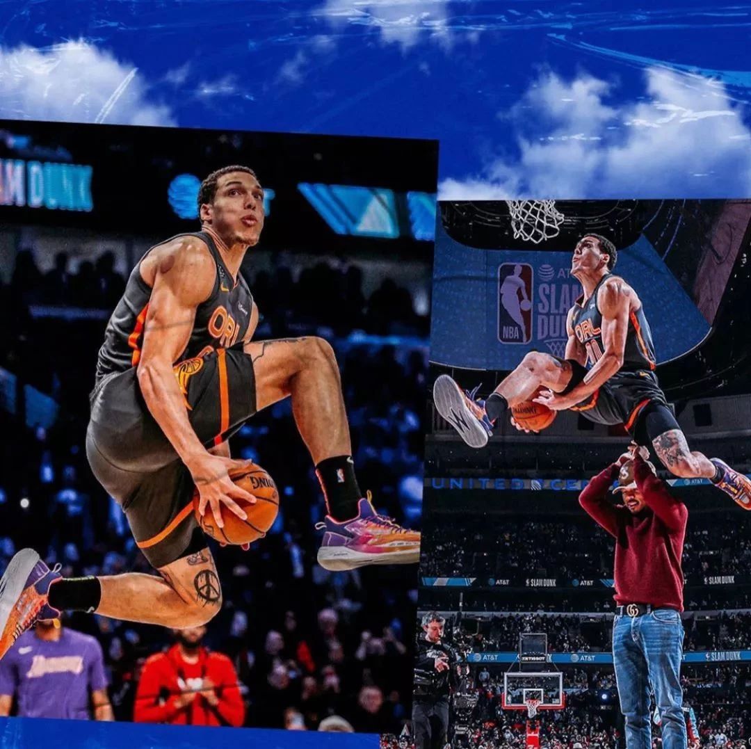 比赛的收视 比赛的收视