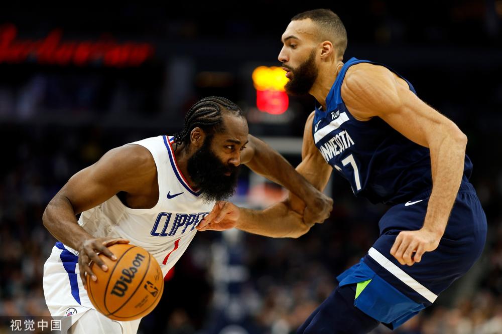 两端的表现 两端的表现