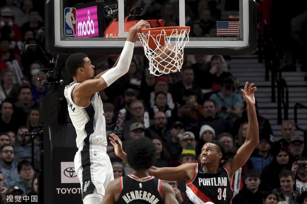 射手的实力 射手的实力