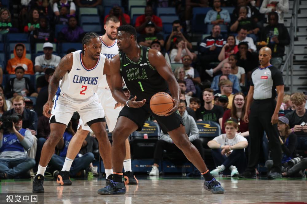 所经历的努 所经历的努