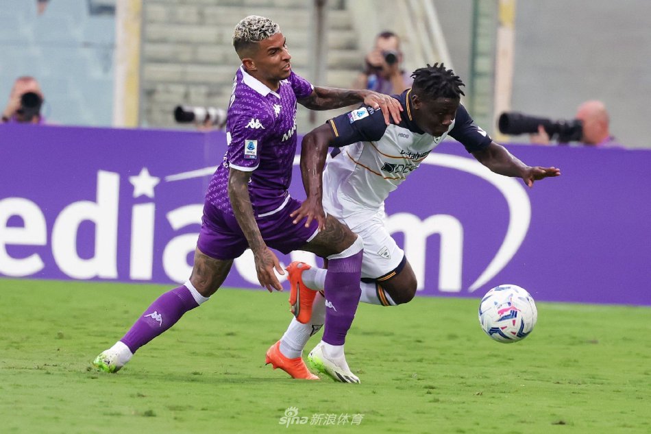 系统的训练 系统的训练