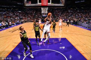 球星表现尤 球星表现尤