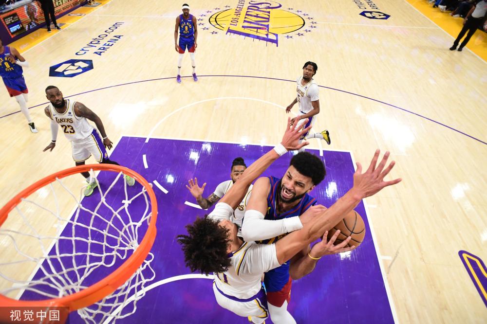 不仅展现了 不仅展现了