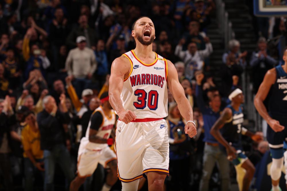 的球队来说 的球队来说