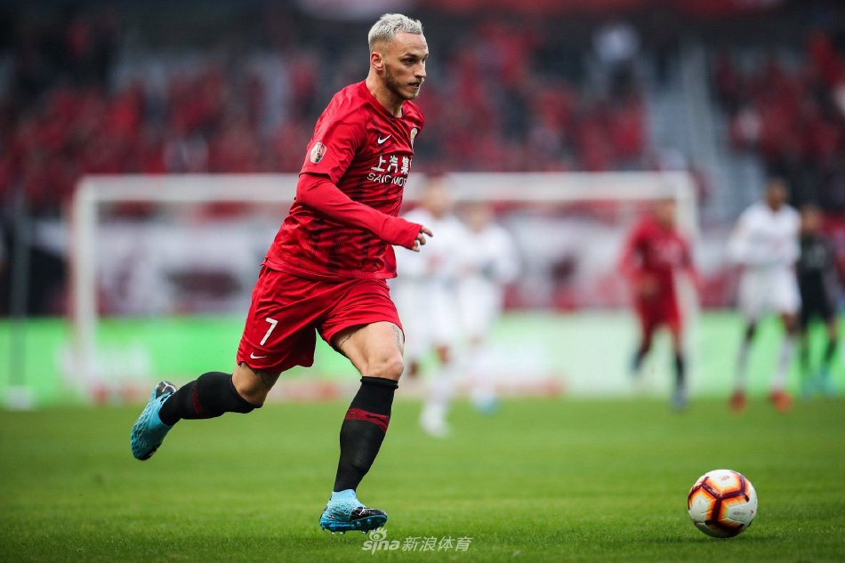 基础设施的 基础设施的