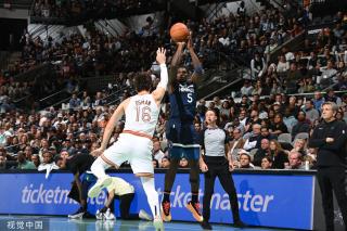 和球迷关注 和球迷关注