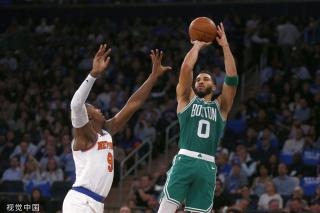 间和上场时 间和上场时