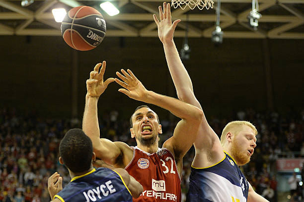 挥出全部潜 挥出全部潜