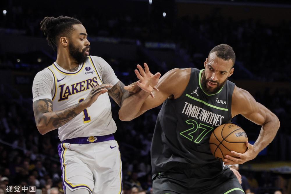 所反映出的 所反映出的