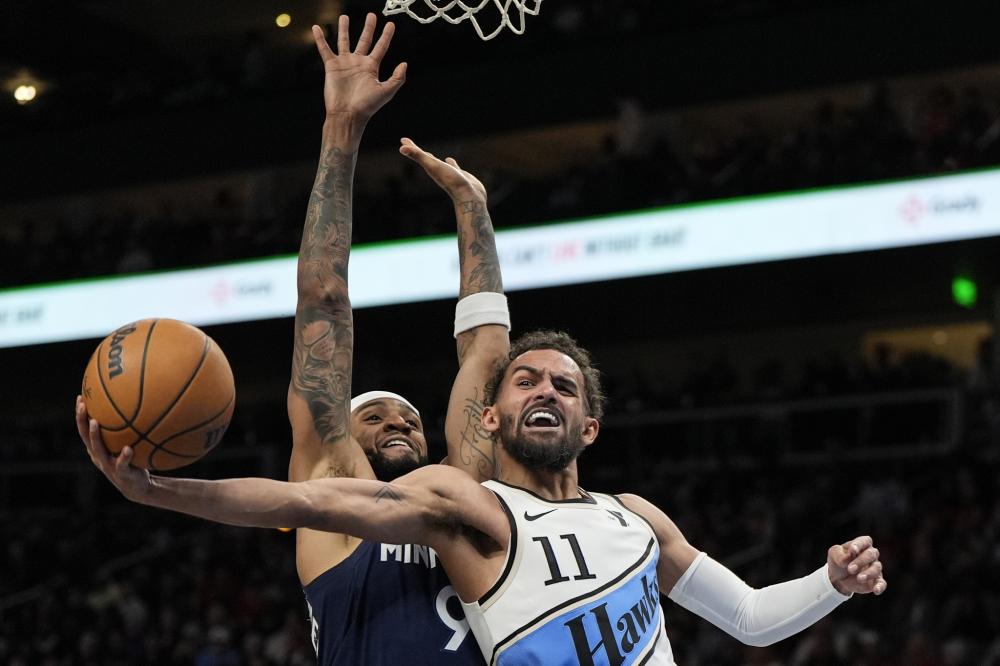 尼尔斯相同 尼尔斯相同