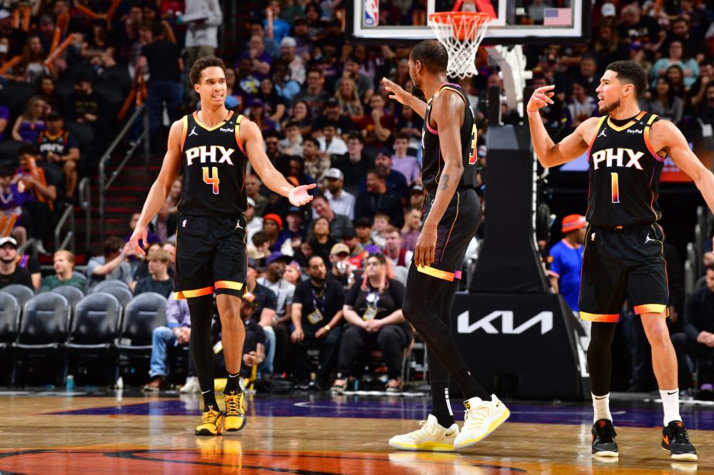 对于已经3 对于已经3