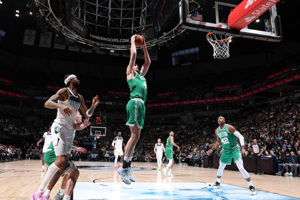 球迷的好奇 球迷的好奇