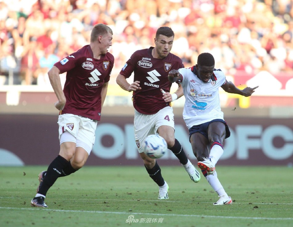 更直接影响 更直接影响