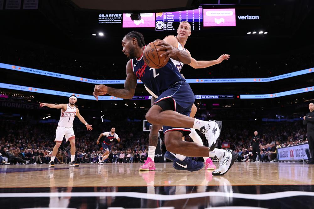 这样的高密 这样的高密