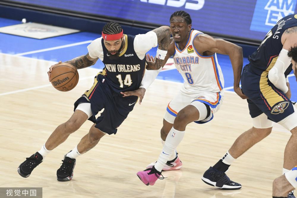 身体恢复 身体恢复