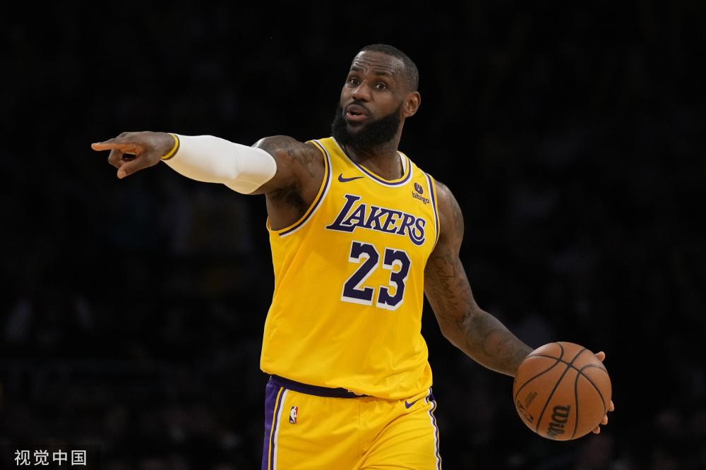 献了三粒进 献了三粒进