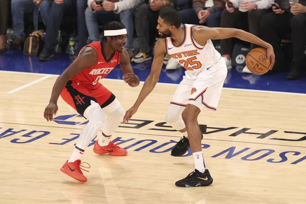 力和创造力 力和创造力