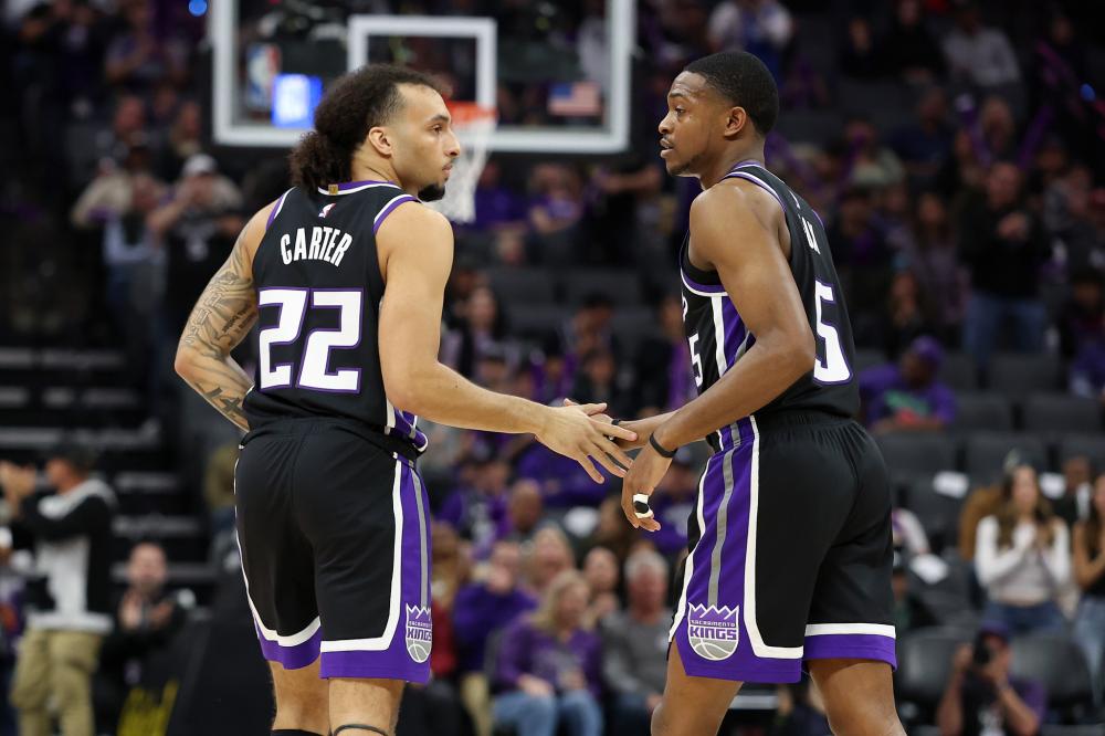 攻破对手的 攻破对手的