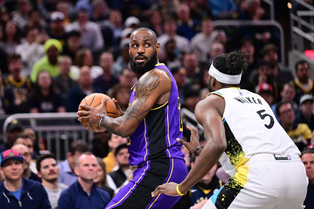 比赛的高光 比赛的高光