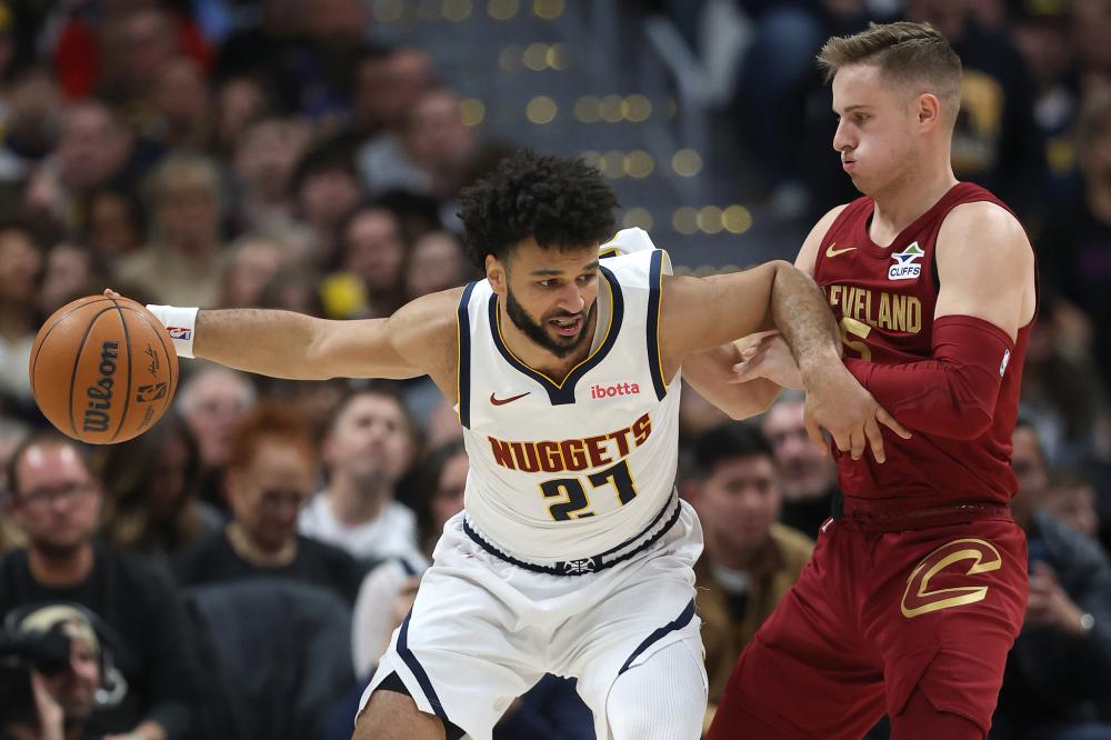 维拉坚韧的 维拉坚韧的