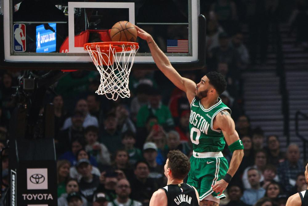 的巅峰赛事 的巅峰赛事