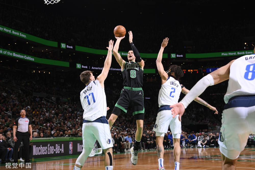 合同可能涉 合同可能涉