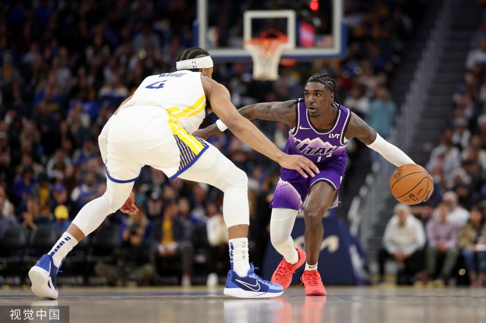 业机会和提 业机会和提