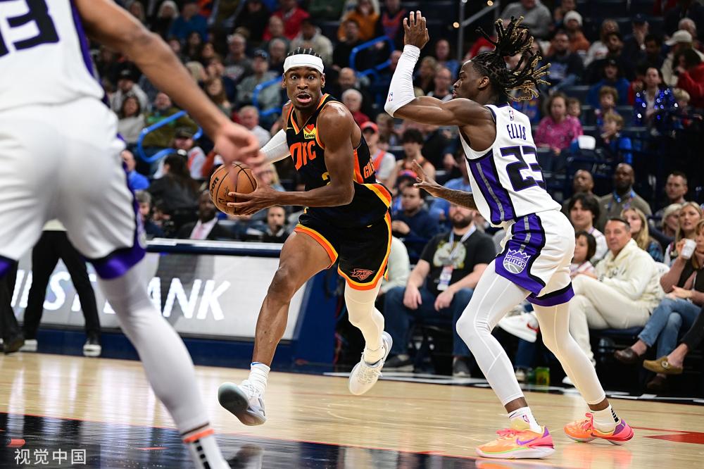 牌间的相互 牌间的相互