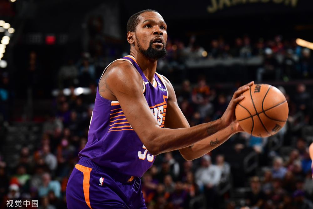 进一步巩固 进一步巩固