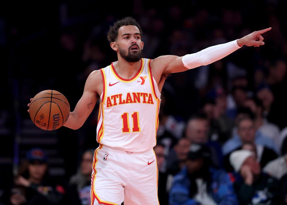 头角的球员 头角的球员