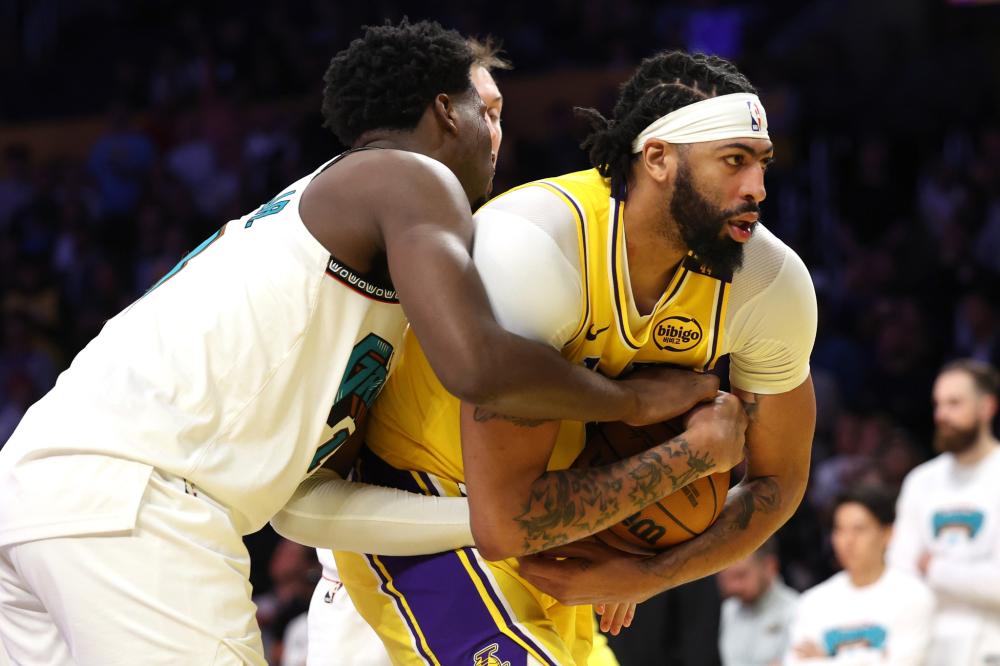 球队的胜利 球队的胜利