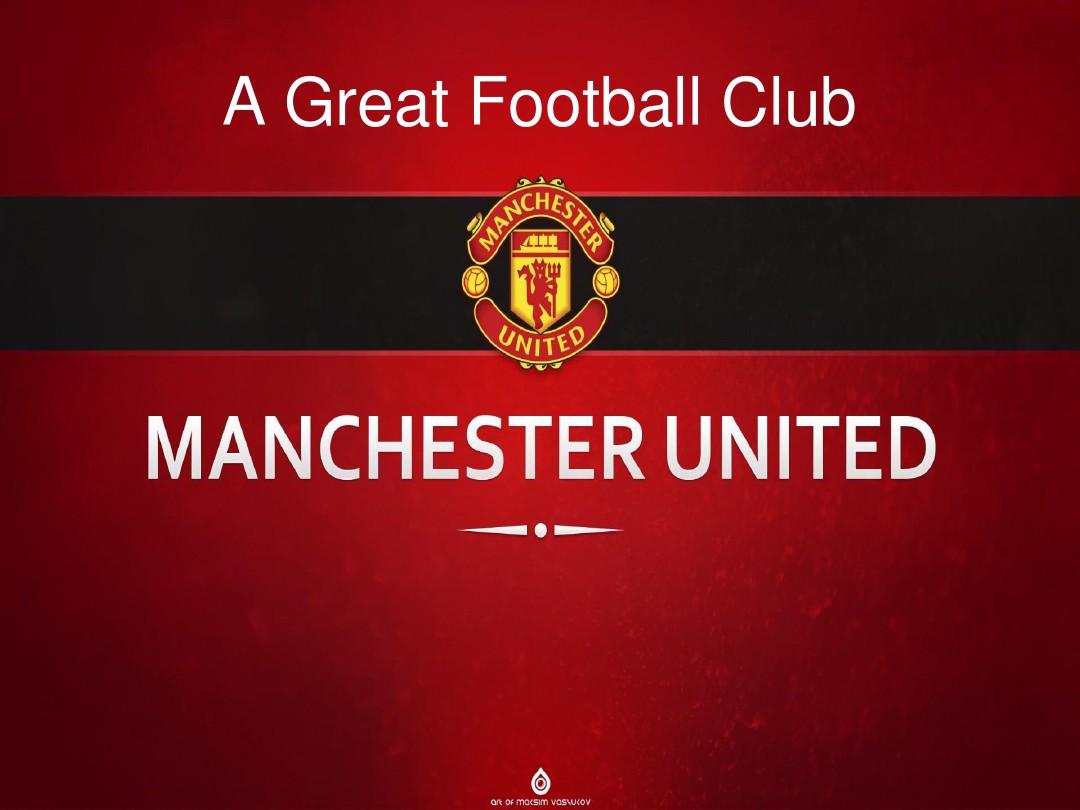 奇与克罗斯 奇与克罗斯