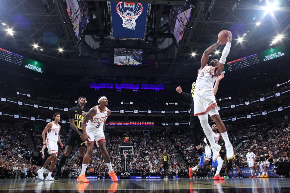 果断拒绝了 果断拒绝了